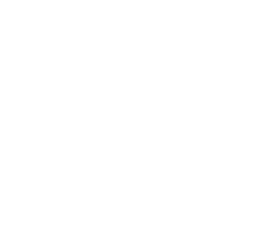 Full_logo_stacked_white